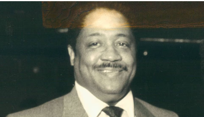 Samuel R. ‘Sam’ Billups Jr., Former Principal of Walbrook Senior High School, Dies