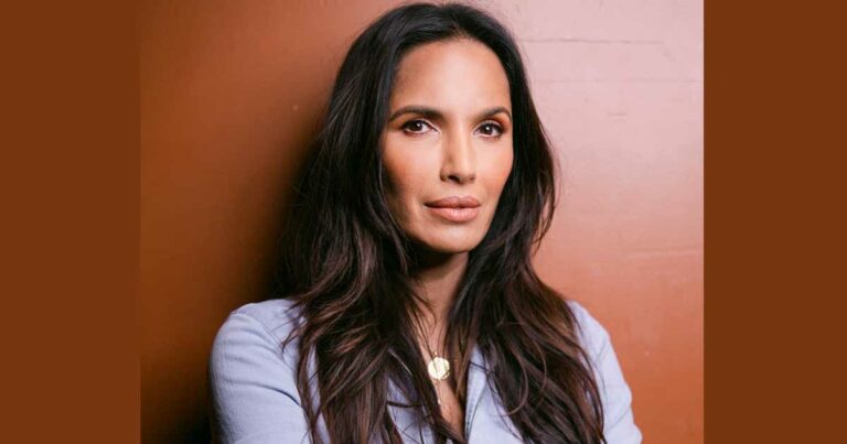 Fans of the popular reality cooking show “Top Chef” were shocked when it was announced that host Padma Lakshmi would be leaving the show after 19 seasons.