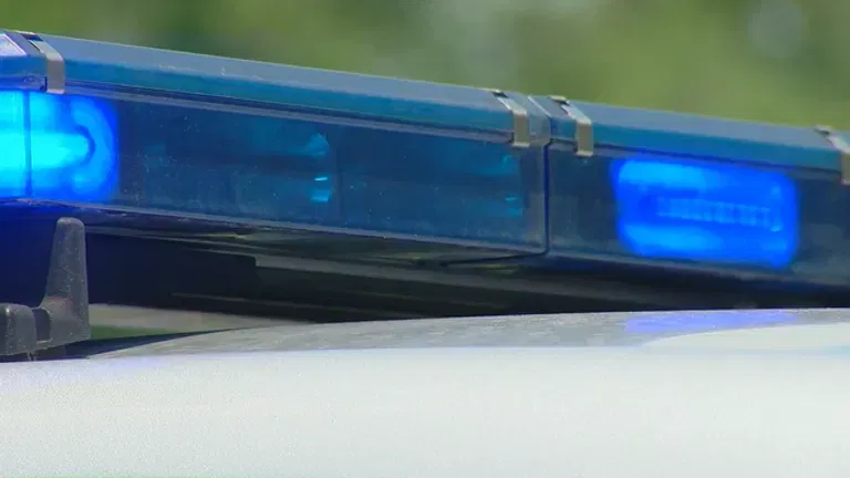 Unattended death in Franklin County under investigation, police say
