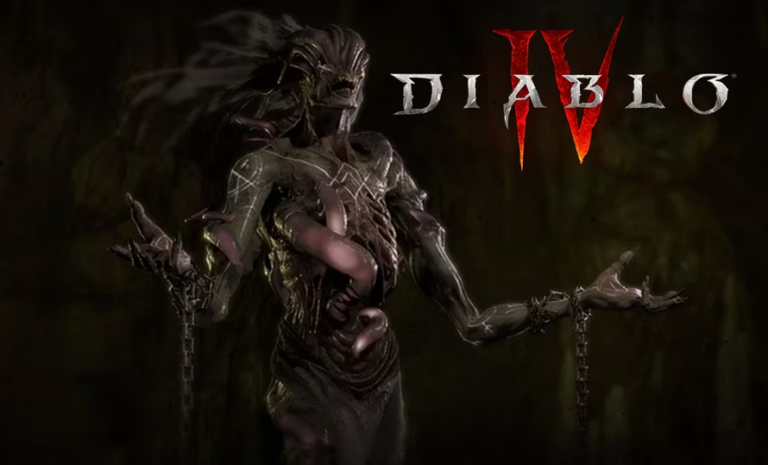 Diablo 4’s Season 1 Update Controversy Doesn’t Bode Well for Future Seasons