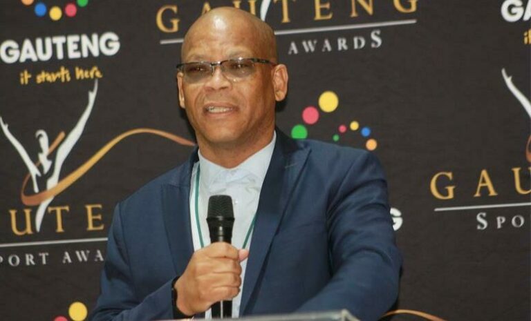 Gauteng Sports Awards Open for Nominations