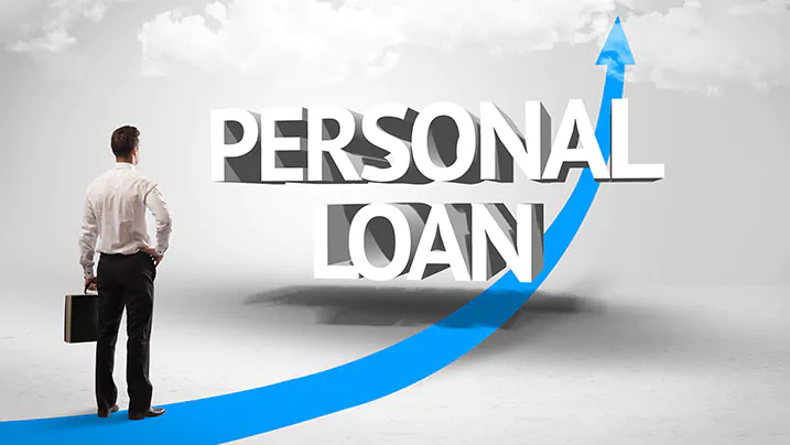 Strategies For Repaying Your Personal Loan Responsibly