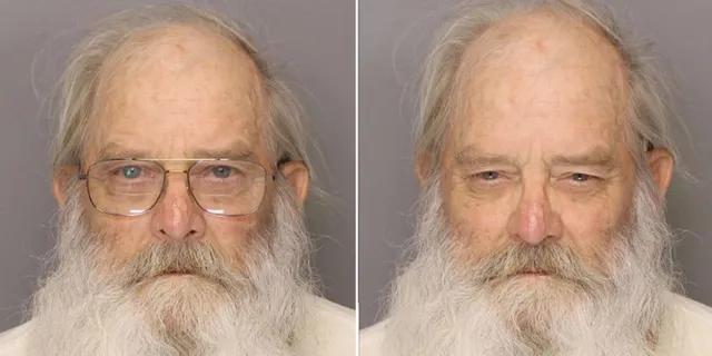 Maryland man linked to cold case rapes from over 40 years ago: police.