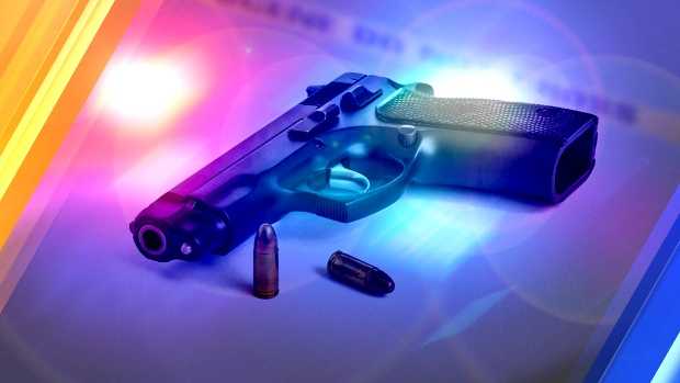 2 Teenagers Among Those Injured in Weekend Shootings Across the US