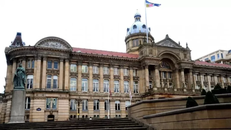 Birmingham City Council: What is it and What Does it Do?