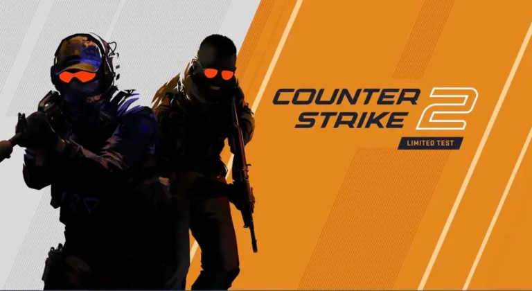 ‘Counter-Strike 2’ Is Out Now, Free To Play For Everyone
