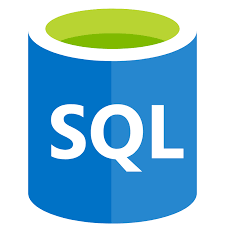 SQL Server Consultancy in Enterprise Database Management