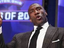 Shannon Sharpe Leaves Undisputed: The Speculated Reason