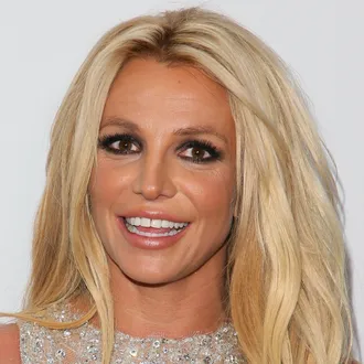 Britney Spears Deletes Instagram Account Ahead of Memoir Release
