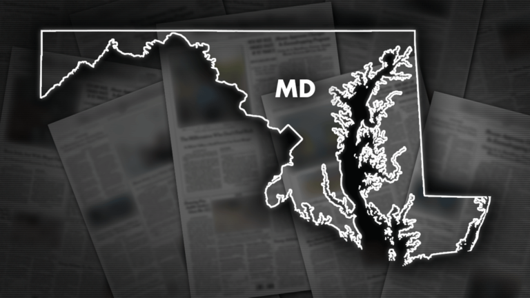 3 Teenagers Dead in Maryland Following Fiery Crash Involving Stolen SUV