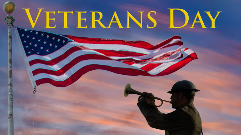 The Importance of Veterans: Guardians of Freedom and Heroes of Sacrifice