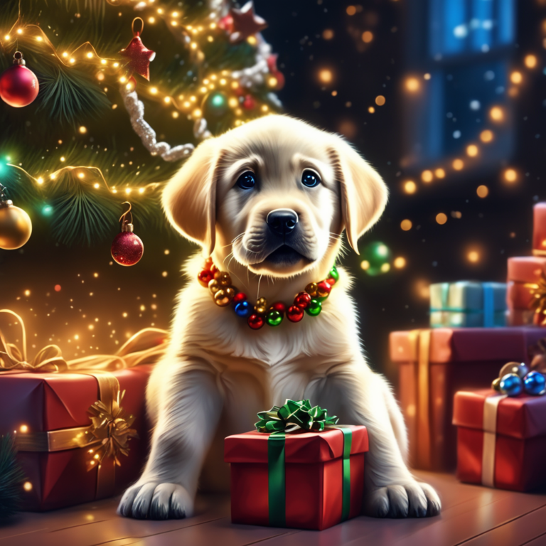 Christmas Wallpaper: Festive Backgrounds for Your Device