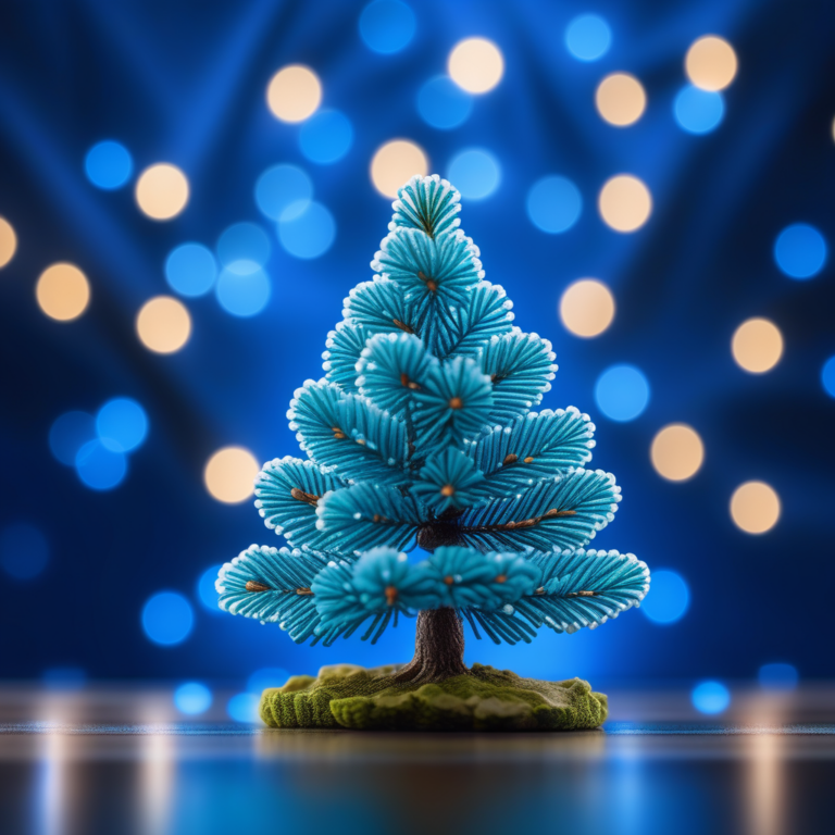 Christmas Tree Decorations: Tips and Ideas for a Festive Holiday Tree