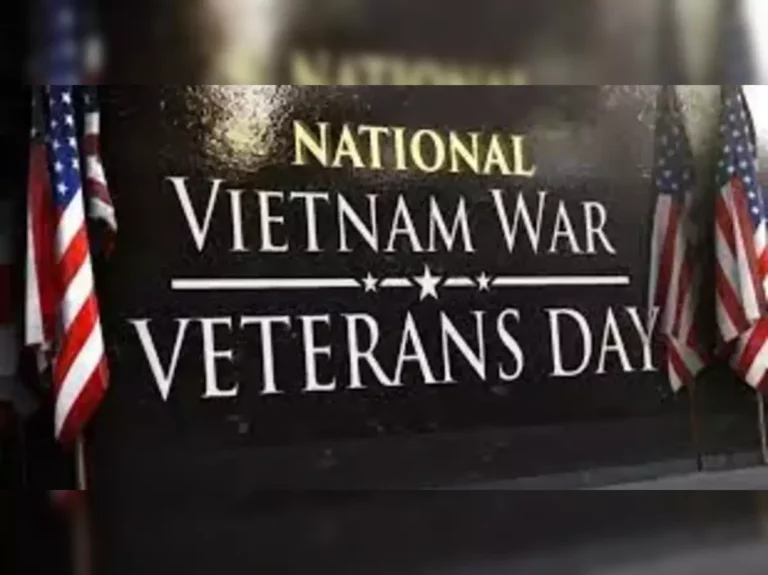 Understanding the Meaning of Veterans Day