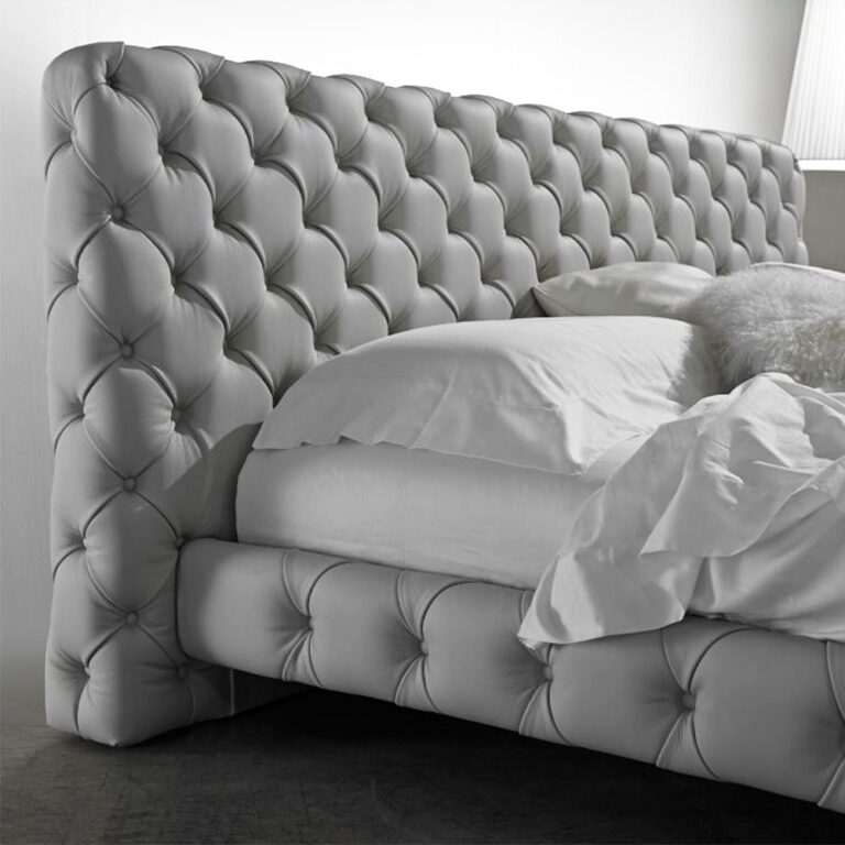 WHERE TO BUY CHESTERFIELD BED?