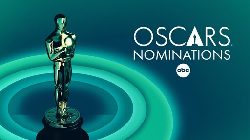 Oscar Nominations 2024: A Comprehensive Analysis