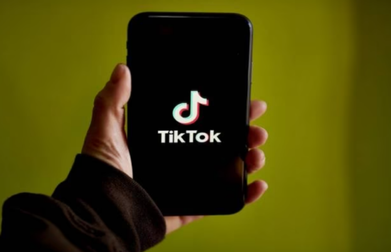 Universal Music to Not Renew Licensing Agreement with TikTok