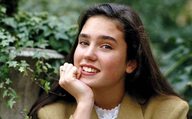 Jennifer Connelly’s Boyfriend, Age, Net Worth, Biography, Wiki, and Much More
