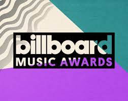 Billboard Music Award for Woman of the Year