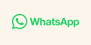 WhatsApp Down: Navigating Communication Breakdowns