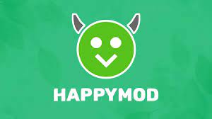 Understanding HappyMod APK