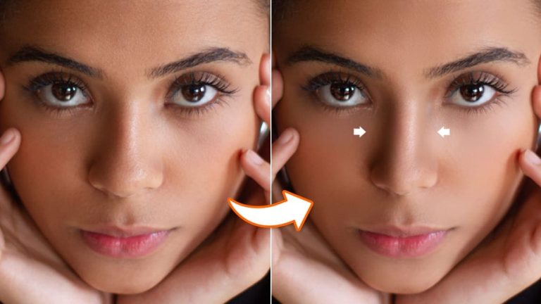 Tips and Tricks on How to Thoroughly Change Your Nose