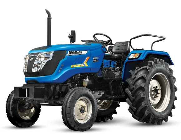 How to Choose the Best Tractor Dealer for You