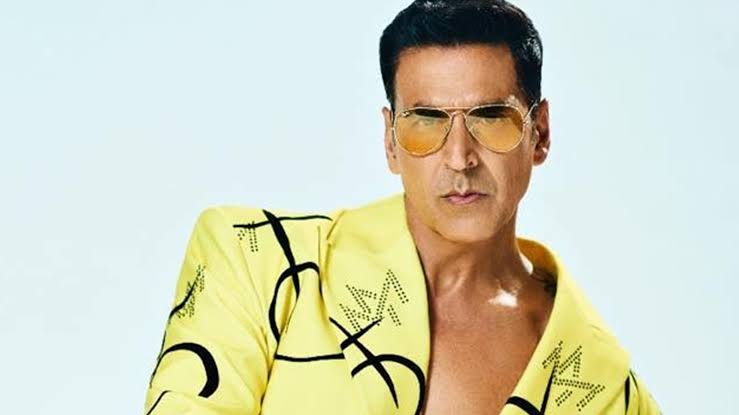 Celebrating Akshay Kumar: Bollywood’s Beloved Superstar Turns Another Year Older