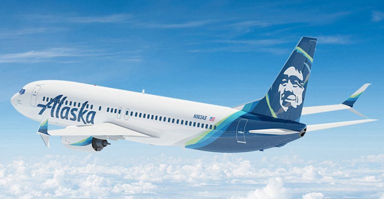 Alaska Airlines Flight Status: Everything You Need to Know