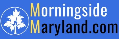 Maryland News