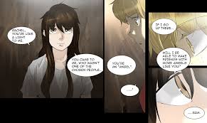 Rachel Tower of God- Get Intriguing Answers to All of Your Questions