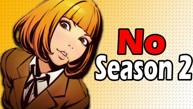 Prison School Season 2- Is There A Chance of Its Premiering Soon?