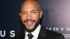 Stephen Bishop (Actor)- Celebrity Facts Revealed!