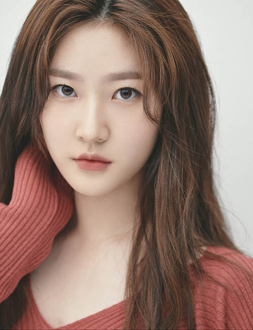 Kim Sae Ron Faces Legal Troubles Following DUI Incident: A Rising Star’s Career at a Crossroads