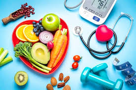 ✅ Before You Binge: Ask Yourself These 5 Questions