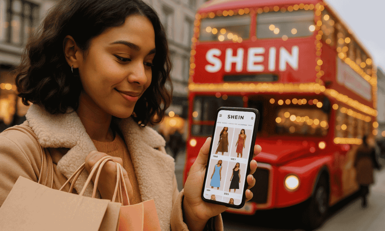 Shein
