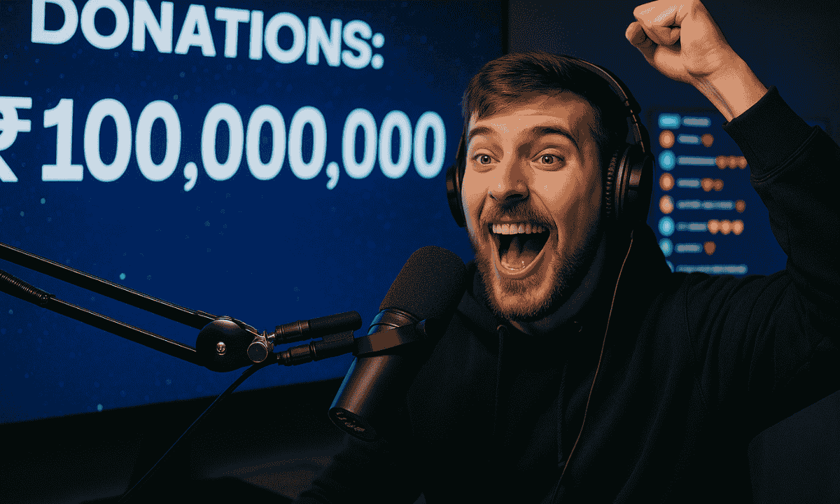 MrBeast
