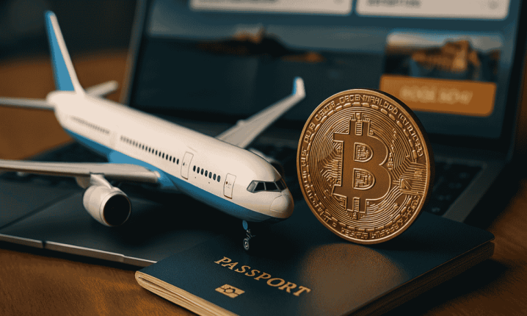KuCoin Pay Joins Forces