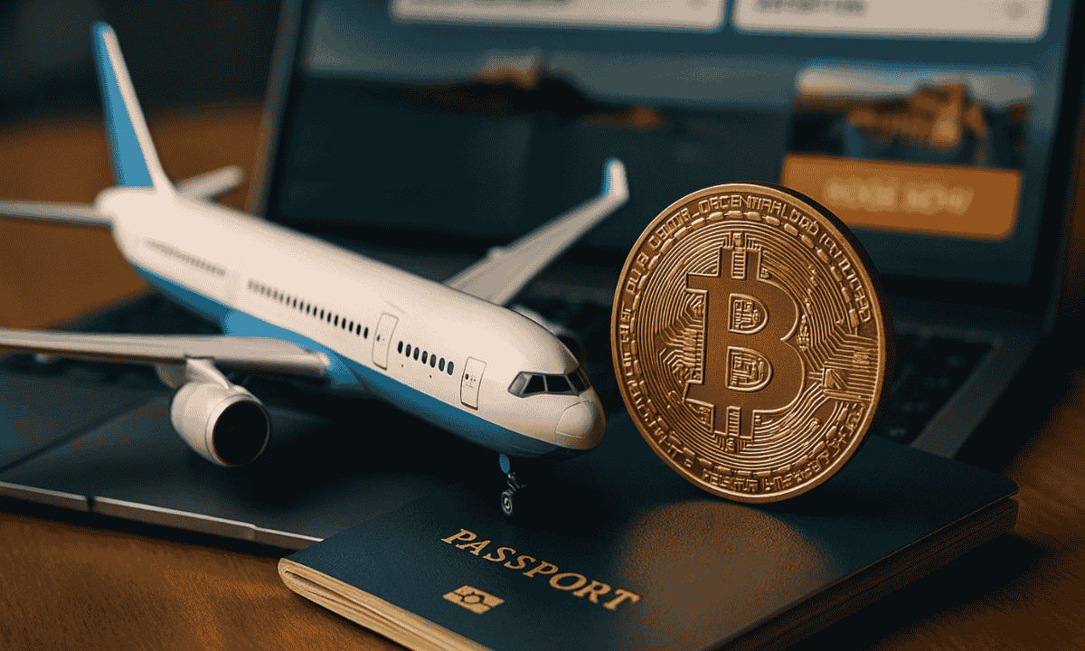 KuCoin Pay Joins Forces