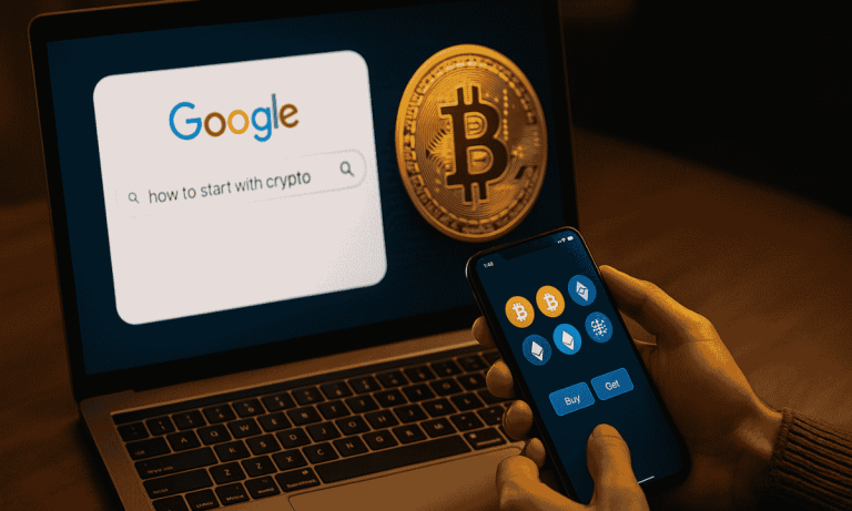 Crypto