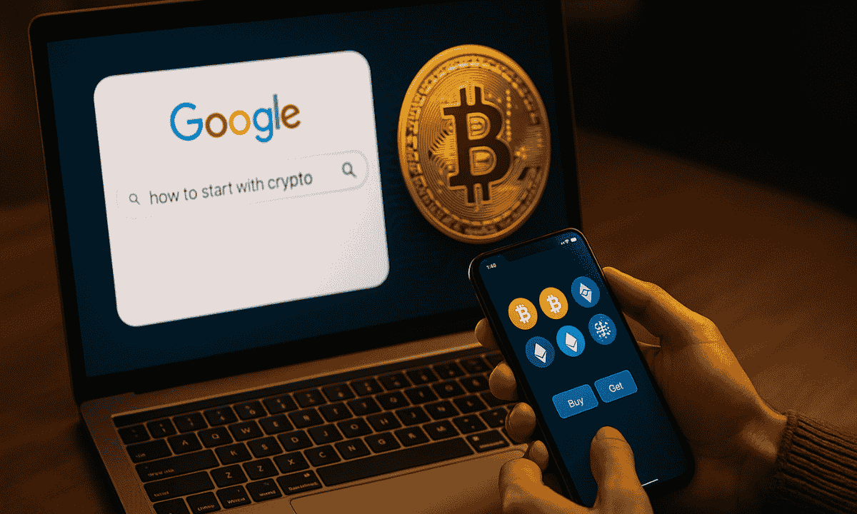 Crypto