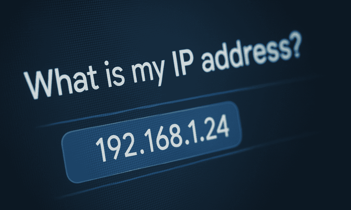 Privacy Stakes