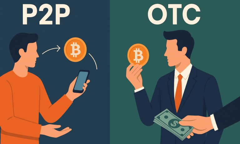 Crypto