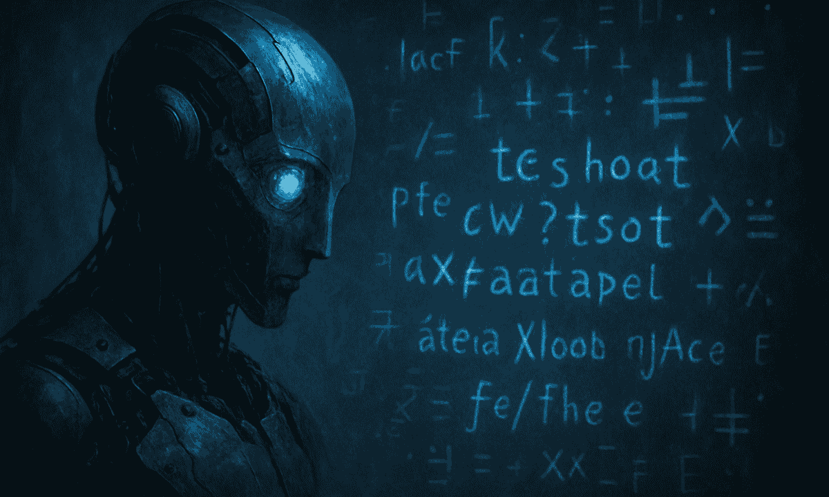 Dark Side of AI