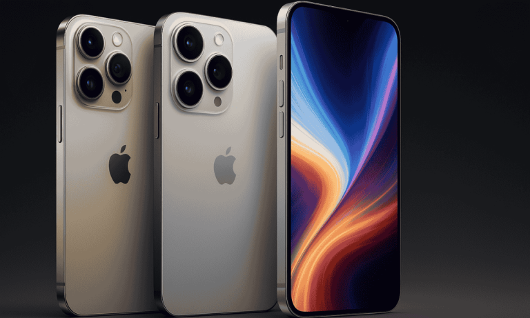iPhone 17 Launch