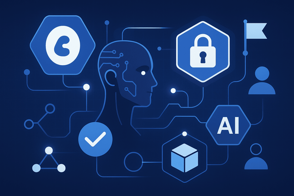 Web3 Meets AI Agents