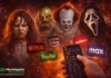Best Hollywood Horror Movies Streaming on OTT Right Now Best Hollywood Horror Movies Streaming on OTT Right Now